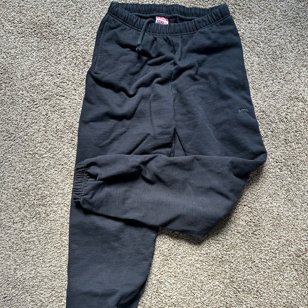 TNA Sweatpants